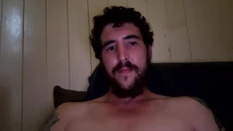 Snapshot of shaggydog774112 chatting on February 22, 2025, 1:55 am shaggydog774112 online show from February 22, 2025, 1:55 am