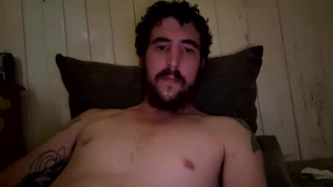 Snapshot of shaggydog774112 chatting on February 22, 2025, 5:44 am shaggydog774112 online show from February 22, 2025, 5:44 am