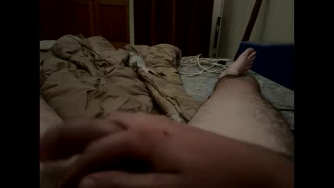 Snapshot of shaggydog774112 chatting on February 24, 2025, 4:05 am shaggydog774112 online show from February 24, 2025, 4:05 am