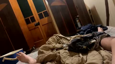 Snapshot of shaggydog774112 chatting on March 4, 2025, 11:51 am shaggydog774112 online show from March 4, 2025, 11:51 am