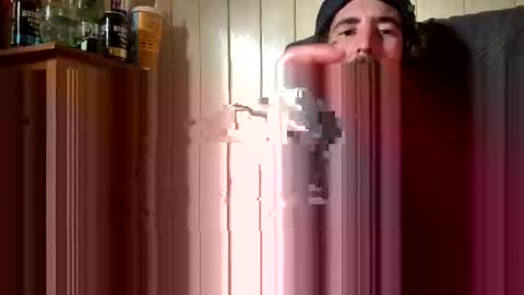 Snapshot of shaggydog774112 chatting on September 13, 2025, 12:43 am shaggydog774112 online show from September 13, 2025, 12:43 am