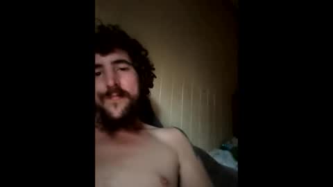 Snapshot of shaggydog774112 chatting on September 18, 2025, 7:32 am shaggydog774112 online show from September 18, 2025, 7:32 am