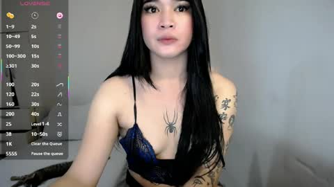 Beautiful Angel online show from June 20, 2026, 4:26 am