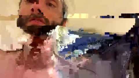 shaggyslim69 online show from September 29, 2025, 10:36 pm