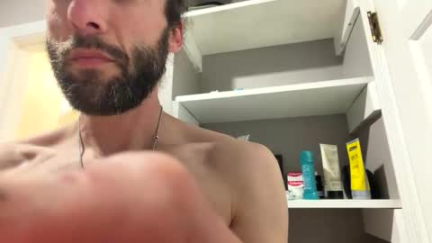 shaggyslim69 online show from April 10, 2026, 11:37 am