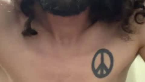 shaggyslim69 online show from May 15, 2026, 11:23 pm