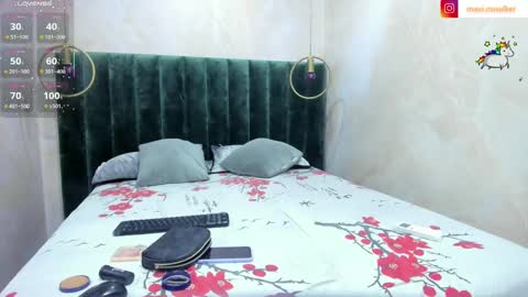 Shagi online show from September 29, 2025, 9:47 am