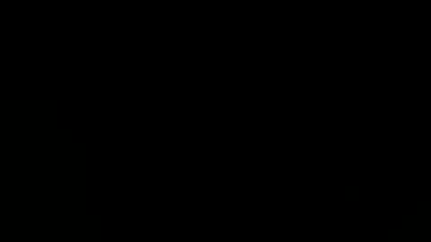 shagnasty95 online show from January 1, 2025, 6:37 am