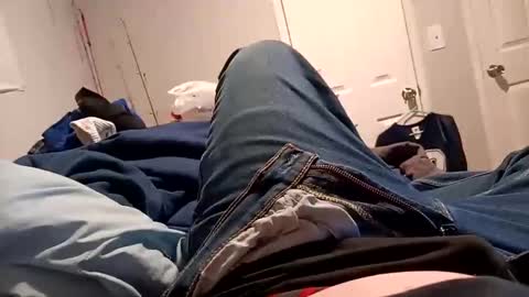 shagnasty95 online show from March 10, 2025, 1:12 am