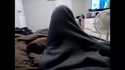 Snapshot of shagnasty95 chatting on May 14, 2026, 1:56 am shagnasty95 online show from May 14, 2026, 1:56 am
