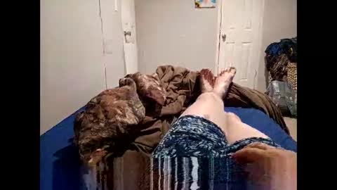 Snapshot of shagnasty95 chatting on May 22, 2026, 3:24 am shagnasty95 online show from May 22, 2026, 3:24 am
