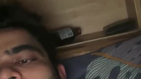 shahhahahahahah online show from January 17, 2026, 10:13 pm