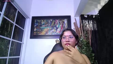 Shaila online show from October 11, 2025, 8:29 pm