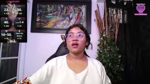 Shaila online show from October 20, 2025, 9:26 pm