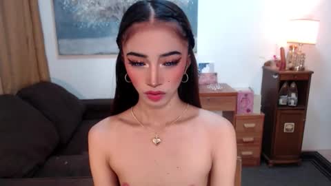 shaina online show from December 13, 2025, 8:04 pm