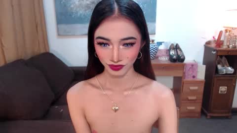 shaina online show from December 17, 2025, 6:36 pm