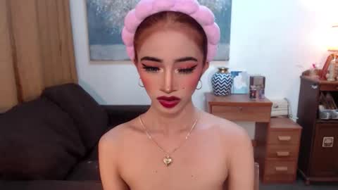 shaina online show from December 23, 2025, 1:36 am