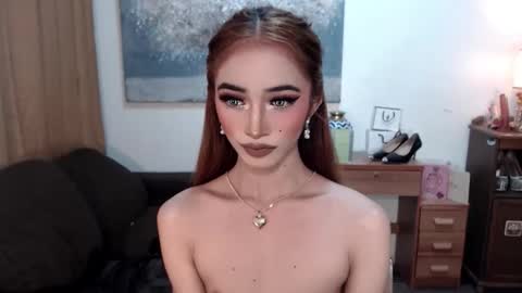 shaina online show from January 7, 2026, 12:02 am