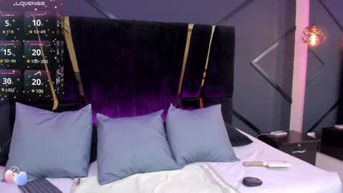 Shaina Vasquez online show from January 23, 2025, 3:48 am