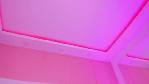 Shaina Vasquez online show from December 15, 2025, 11:53 pm