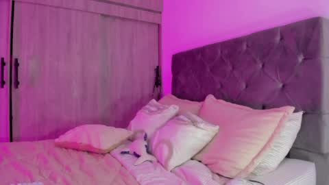 Snapshot of shaina_vasquez chatting on May 9, 2026, 12:49 am Shaina Vasquez online show from May 9, 2026, 12:49 am