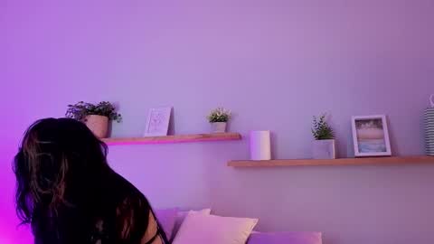 Shaina online show from March 1, 2026, 3:30 am