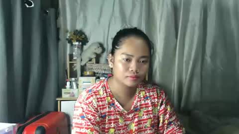 shainhot2006 online show from September 26, 2025, 12:47 am