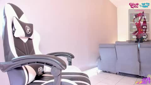 shainyz morningstar online show from February 11, 2025, 8:10 pm