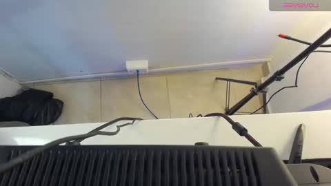 Snapshot of shairaa_m chatting on November 22, 2025, 3:27 am Shaira online show from November 22, 2025, 3:27 am