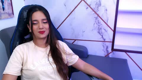 Shaira online show from April 29, 2026, 8:15 pm