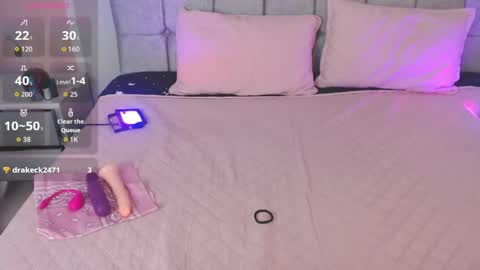 Shaira online show from June 5, 2026, 8:36 pm