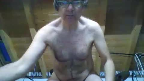 shairy702 online show from September 26, 2025, 4:38 am