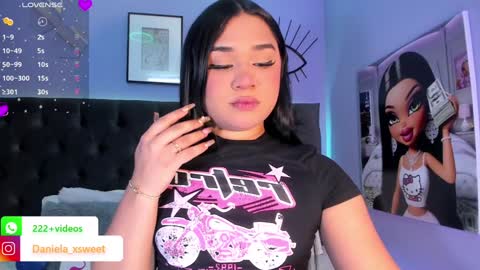 shairytovar online show from December 29, 2024, 5:21 am