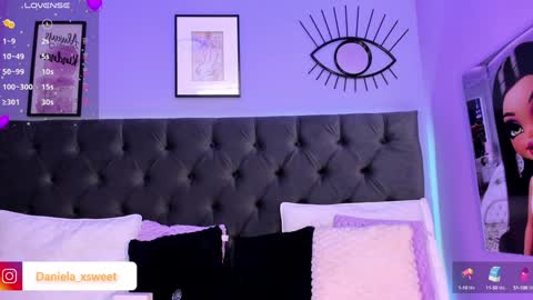 shairytovar online show from January 27, 2025, 5:47 am