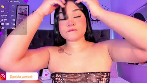 shairytovar online show from February 8, 2025, 5:40 am