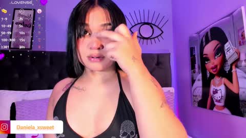 shairytovar online show from February 12, 2025, 5:15 am