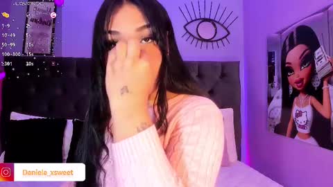 shairytovar online show from February 17, 2025, 5:47 am