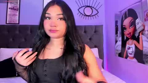 shairytovar online show from February 18, 2025, 6:26 am