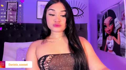 shairytovar online show from February 21, 2025, 5:46 am