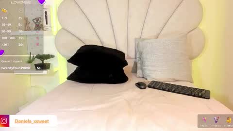 shairytovar online show from September 12, 2025, 6:35 am