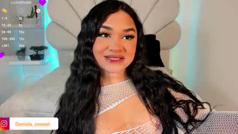 shairytovar online show from September 27, 2025, 6:51 am