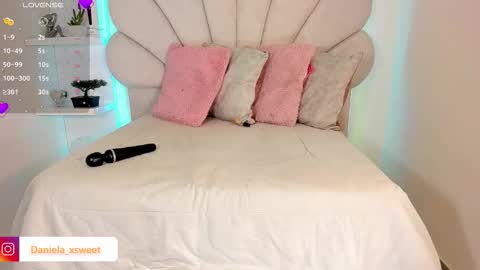 shairytovar online show from October 3, 2025, 7:27 am