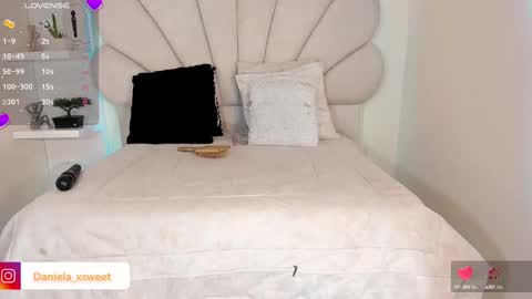 shairytovar online show from October 11, 2025, 6:23 am