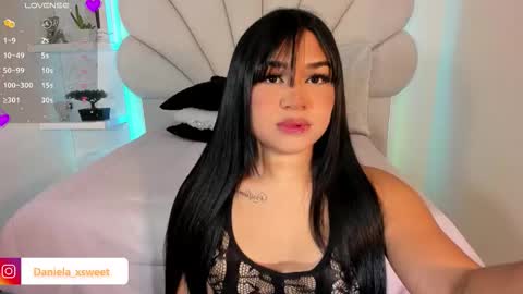 shairytovar online show from October 13, 2025, 6:02 am