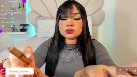 shairytovar online show from November 21, 2025, 6:34 am