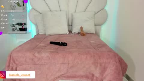 shairytovar online show from January 9, 2026, 7:11 am