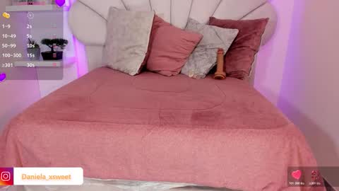 shairytovar online show from March 7, 2026, 6:21 am