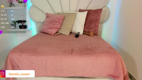 shairytovar online show from March 25, 2026, 6:52 am