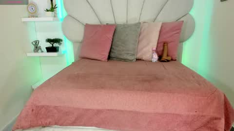 shairytovar online show from April 20, 2026, 6:05 am