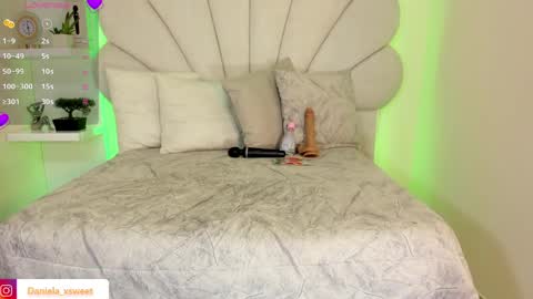Snapshot of shairytovar chatting on April 27, 2026, 6:00 am shairytovar online show from April 27, 2026, 6:00 am